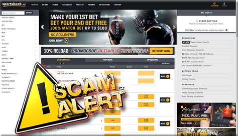 is sportsbook ag safe